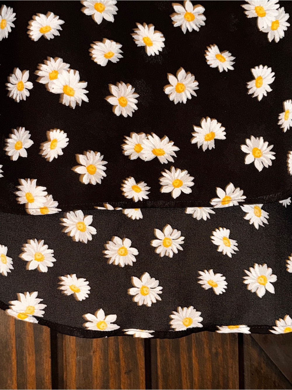 2 Blouses - Picture 4 of 6